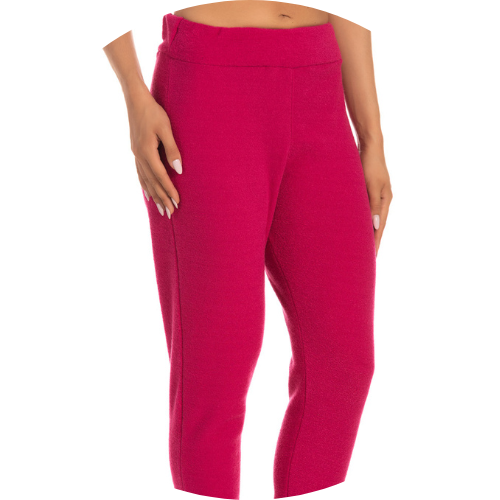 1880 pink 2