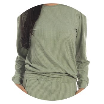 cassia verde det 1