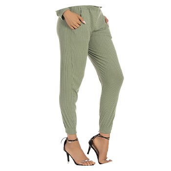cassia verde det 2