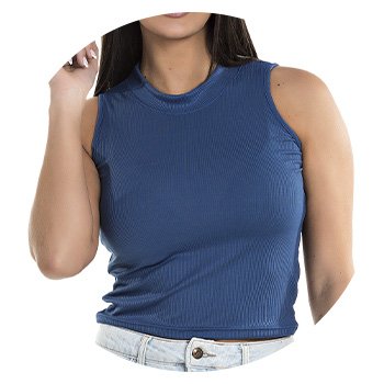 1805 azul