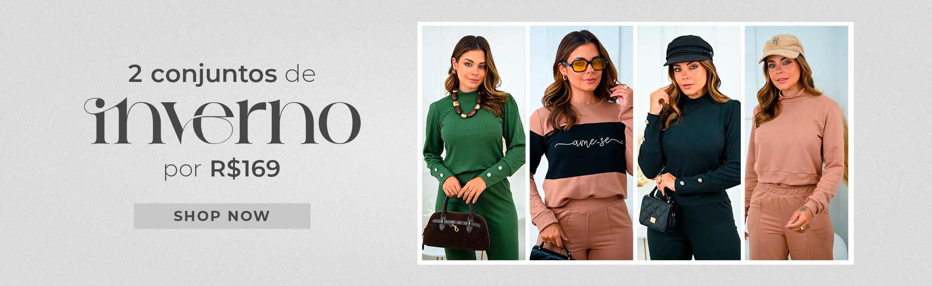 banner pricipal inverno02