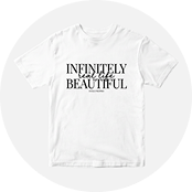 camisetas