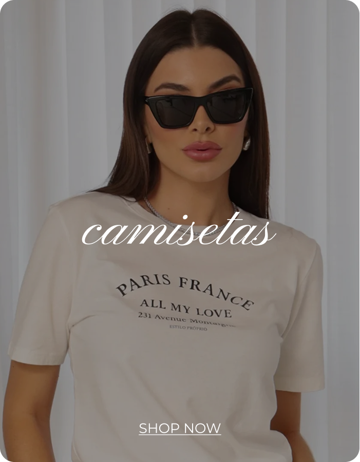 desk camisetas