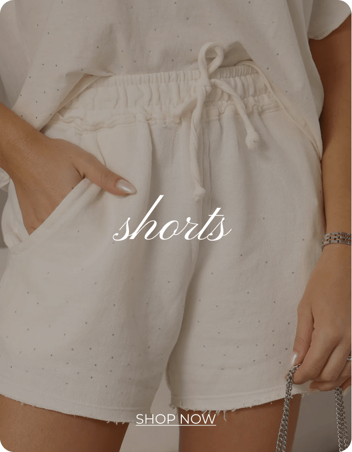 desk shorts