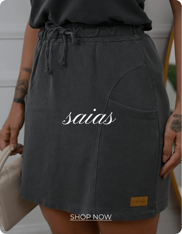 desk saias