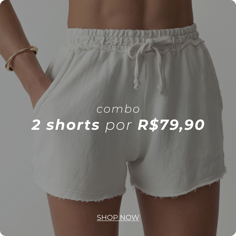 combo shorts